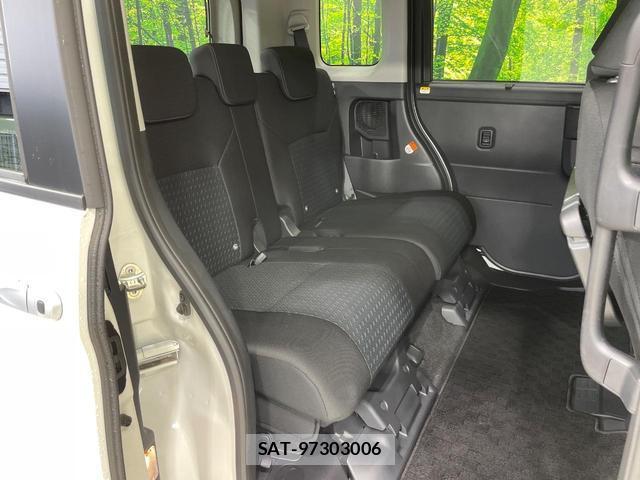 Toyota ROOMY 2024-05 8874690-8