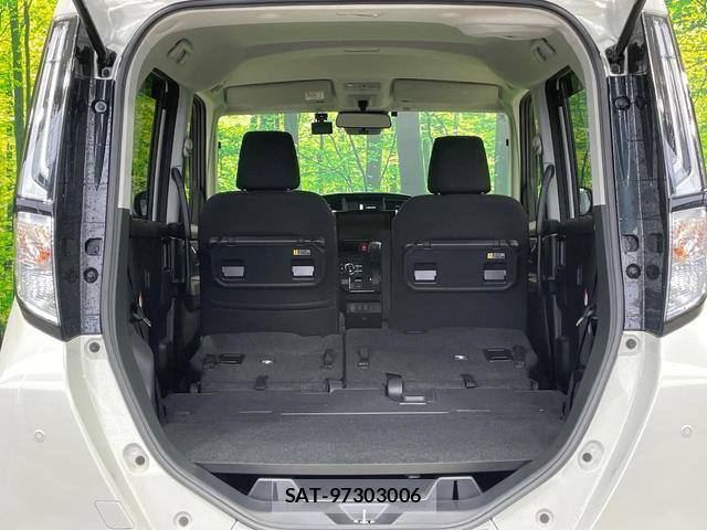 Toyota ROOMY 2024-05 8874690-9