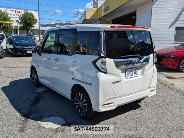 Toyota ROOMY 2021-05 8875092-10