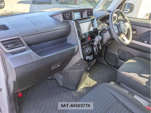 Toyota ROOMY 2021-05 8875092-14