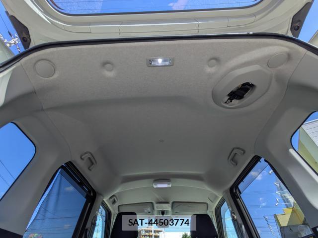 Toyota ROOMY 2021-05 8875092-16