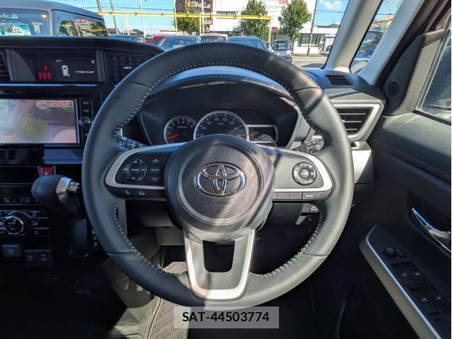 Toyota ROOMY 2021-05 8875092-17
