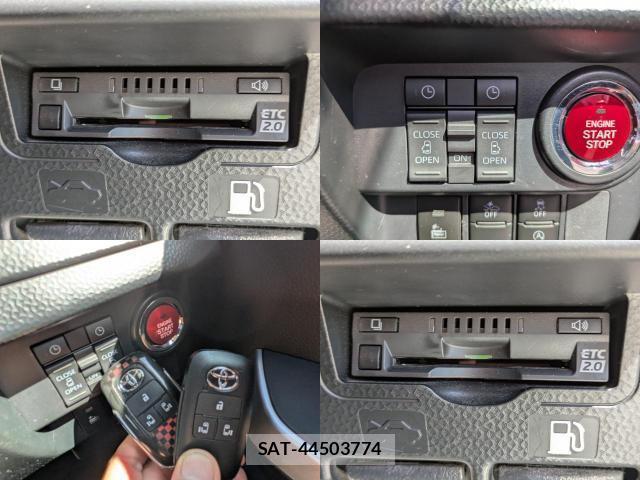 Toyota ROOMY 2021-05 8875092-18