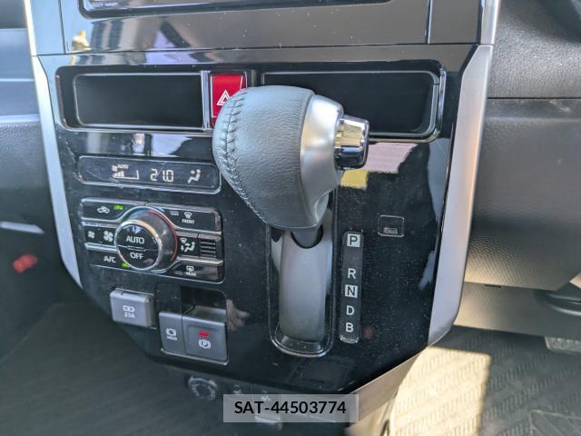 Toyota ROOMY 2021-05 8875092-19