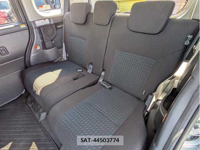 Toyota ROOMY 2021-05 8875092-6