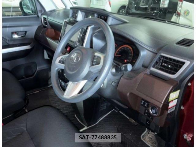 Toyota ROOMY 2019-08 8875313-2