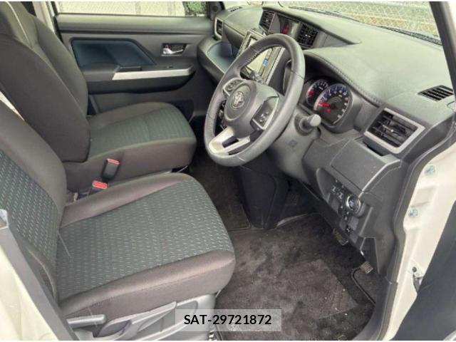 Toyota ROOMY 2023-10 8875318-2
