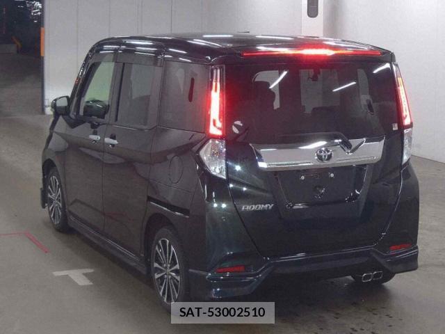 Toyota ROOMY 2021-01 8875379-1