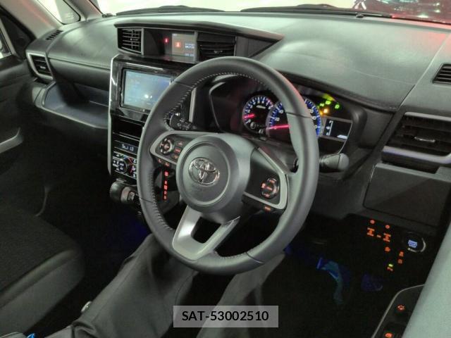 Toyota ROOMY 2021-01 8875379-2