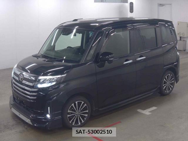 Toyota ROOMY 2021-01 8875379-3
