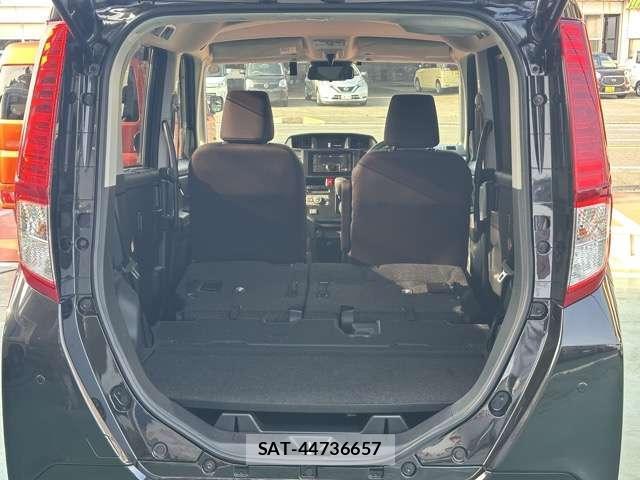 Toyota ROOMY 2023-09 8875592-10