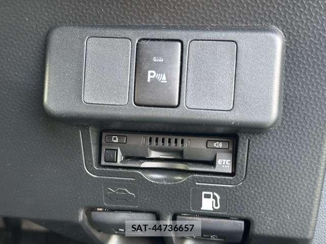 Toyota ROOMY 2023-09 8875592-12