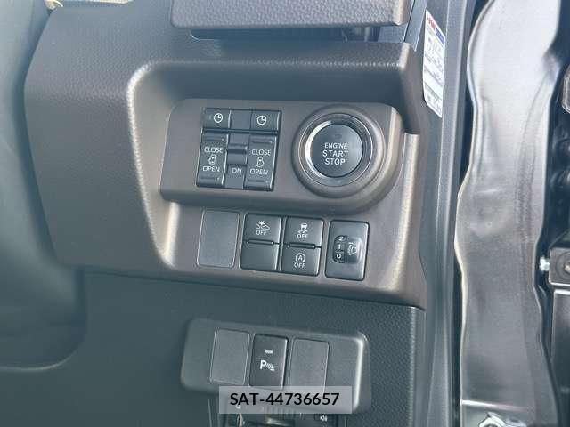 Toyota ROOMY 2023-09 8875592-15