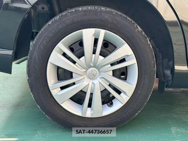 Toyota ROOMY 2023-09 8875592-3