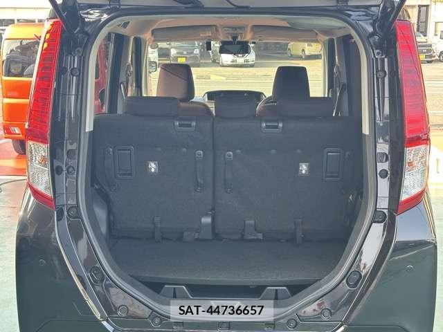Toyota ROOMY 2023-09 8875592-9
