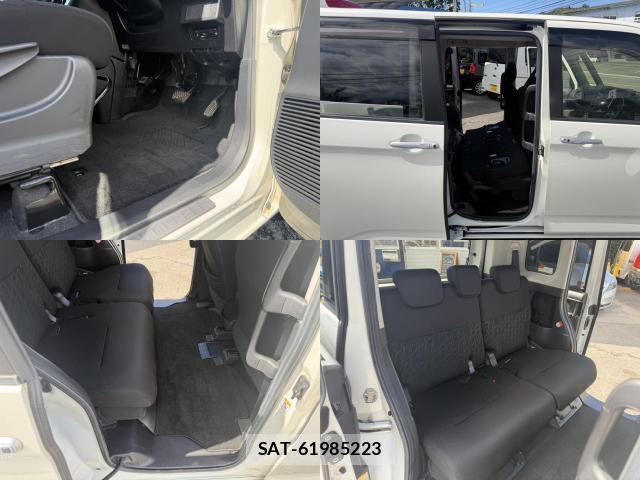 Toyota ROOMY 2017-03 8875638-10