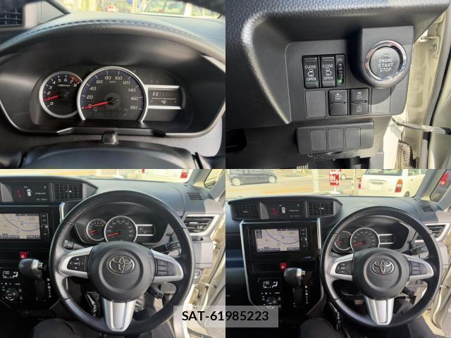 Toyota ROOMY 2017-03 8875638-12