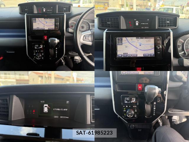 Toyota ROOMY 2017-03 8875638-13