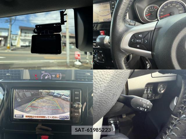 Toyota ROOMY 2017-03 8875638-14