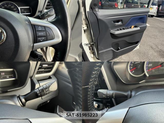 Toyota ROOMY 2017-03 8875638-16