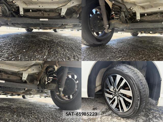 Toyota ROOMY 2017-03 8875638-3