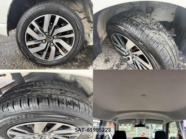 Toyota ROOMY 2017-03 8875638-6