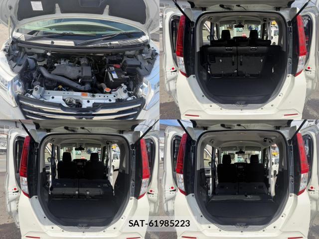 Toyota ROOMY 2017-03 8875638-7