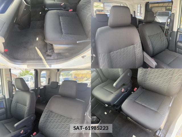 Toyota ROOMY 2017-03 8875638-9
