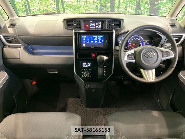 Toyota ROOMY 2019-02 8875724-1
