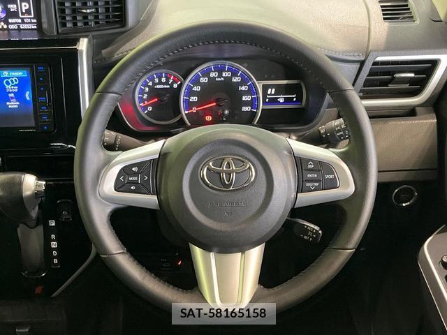 Toyota ROOMY 2019-02 8875724-10