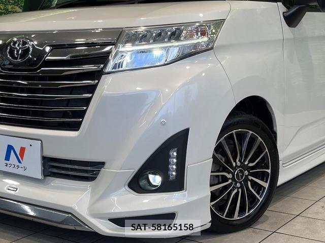 Toyota ROOMY 2019-02 8875724-11