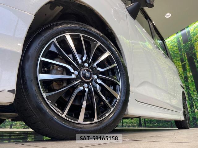 Toyota ROOMY 2019-02 8875724-12