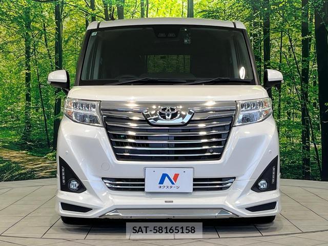 Toyota ROOMY 2019-02 8875724-13