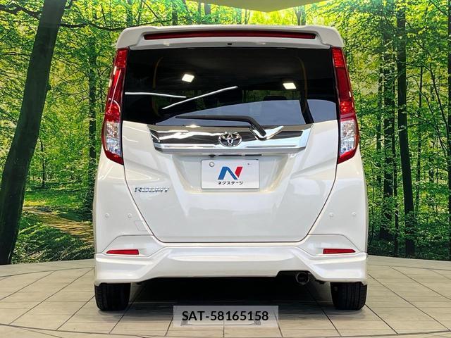 Toyota ROOMY 2019-02 8875724-14