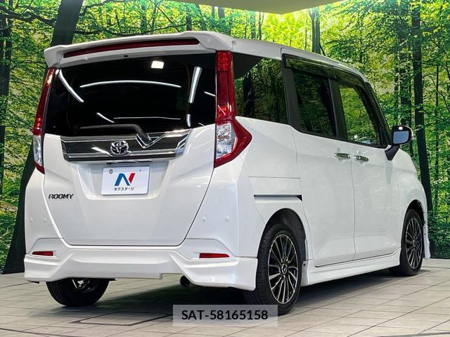 Toyota ROOMY 2019-02 8875724-16