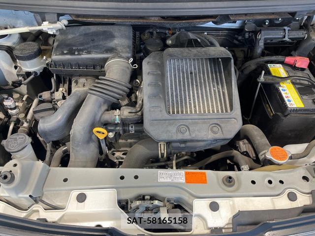Toyota ROOMY 2019-02 8875724-17