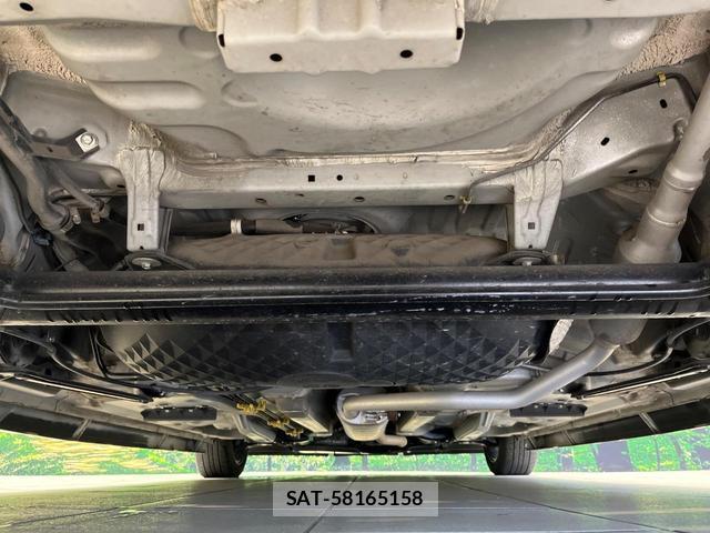 Toyota ROOMY 2019-02 8875724-18