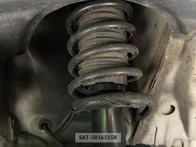 Toyota ROOMY 2019-02 8875724-19