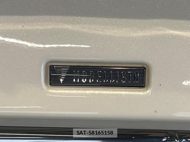 Toyota ROOMY 2019-02 8875724-2
