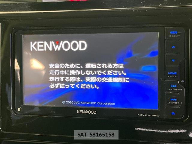 Toyota ROOMY 2019-02 8875724-3