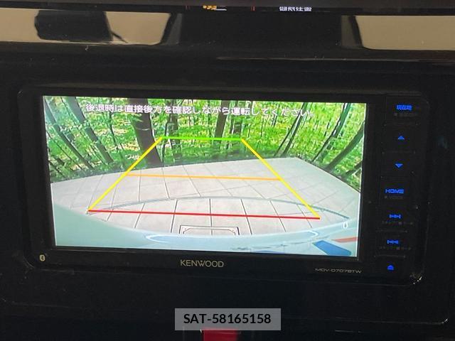 Toyota ROOMY 2019-02 8875724-4