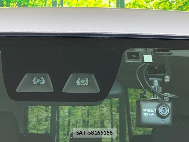 Toyota ROOMY 2019-02 8875724-5