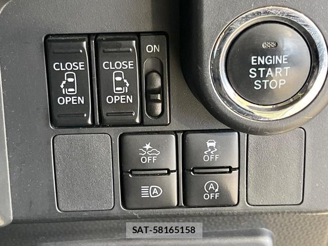 Toyota ROOMY 2019-02 8875724-6