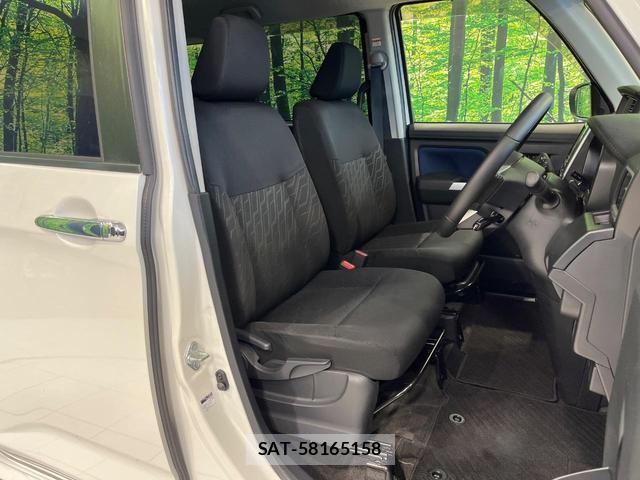 Toyota ROOMY 2019-02 8875724-7