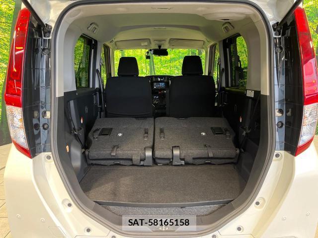 Toyota ROOMY 2019-02 8875724-9