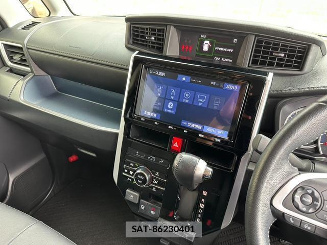 Toyota ROOMY 2021-08 8875807-10