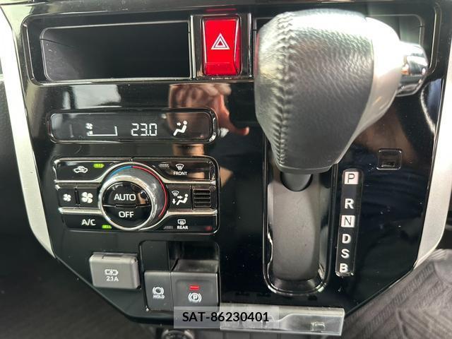 Toyota ROOMY 2021-08 8875807-11