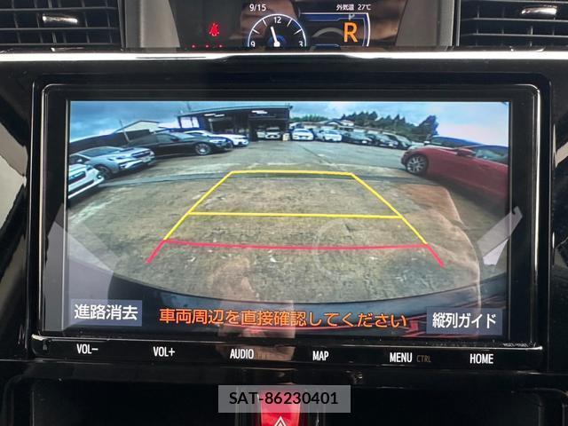 Toyota ROOMY 2021-08 8875807-12
