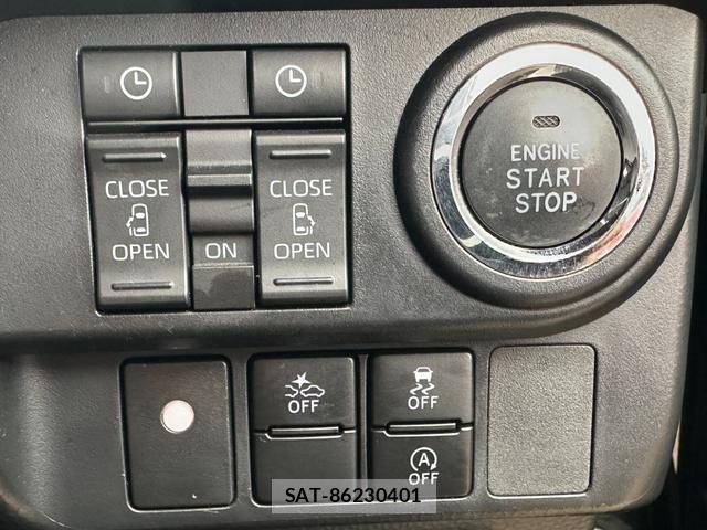 Toyota ROOMY 2021-08 8875807-13