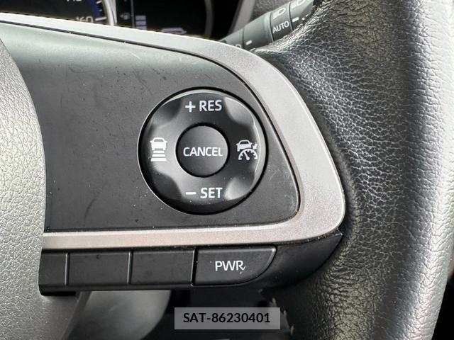 Toyota ROOMY 2021-08 8875807-14